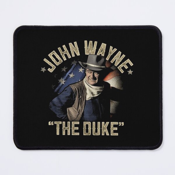 Item preview, JOHN WAYNE designed and sold by gahokakuta.