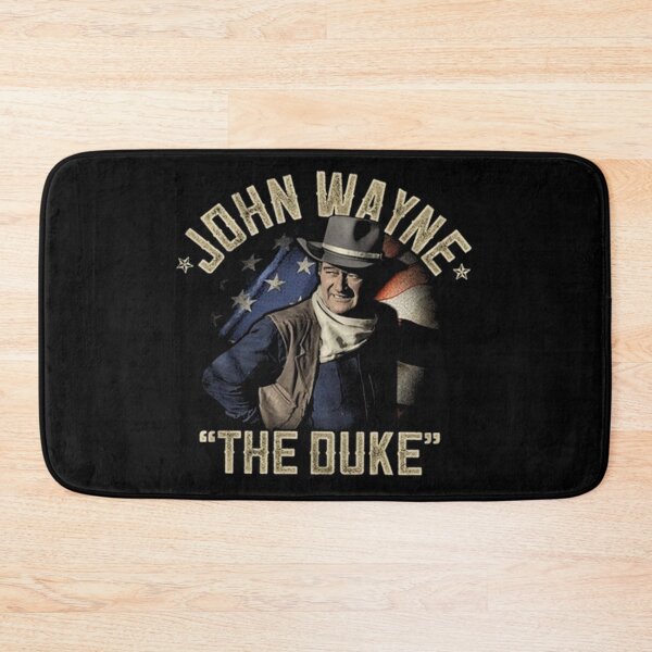 Item preview, JOHN WAYNE designed and sold by gahokakuta.