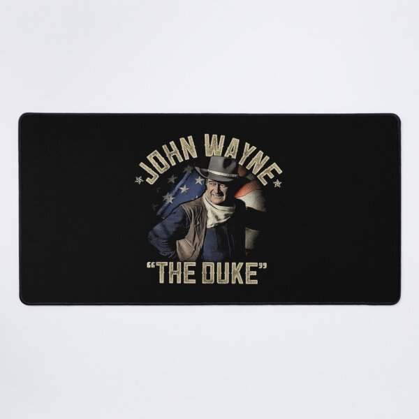 Item preview, JOHN WAYNE designed and sold by gahokakuta.