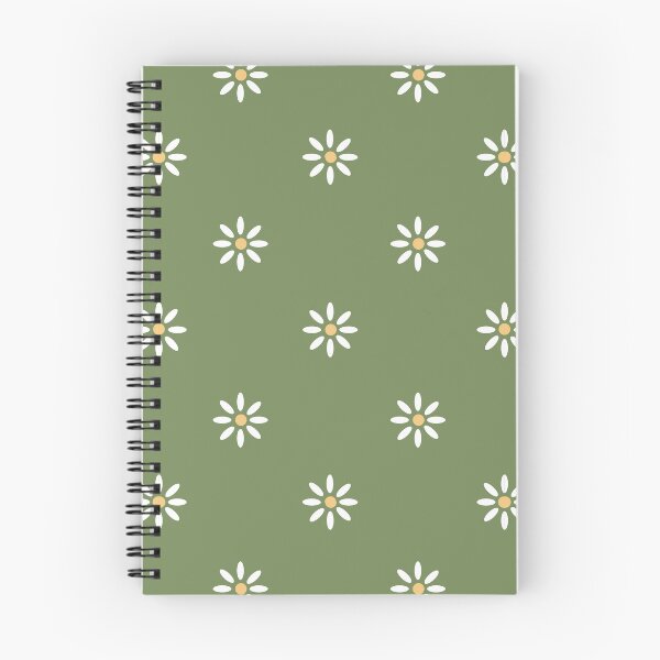Item preview,  Green Floral Pattern designed and sold by GobiRchandran.