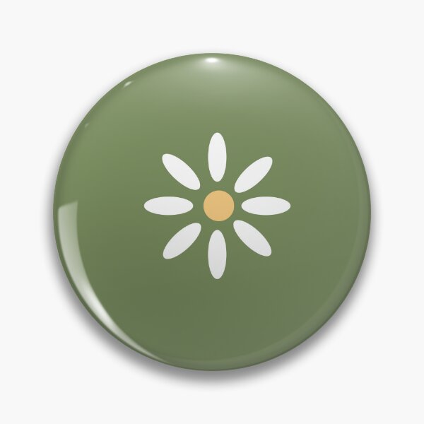 Item preview,  Green Floral Pattern designed and sold by GobiRchandran.