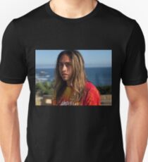 LANDON CUBE HIGH QUALITY CANDID SHOT / PHOTO / PICTURE Unisex T-Shirt