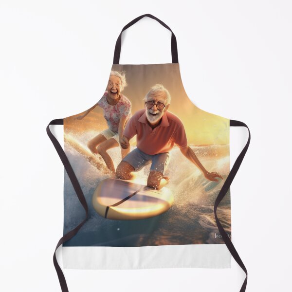 Item preview, Not too Old designed and sold by IncrediArts.