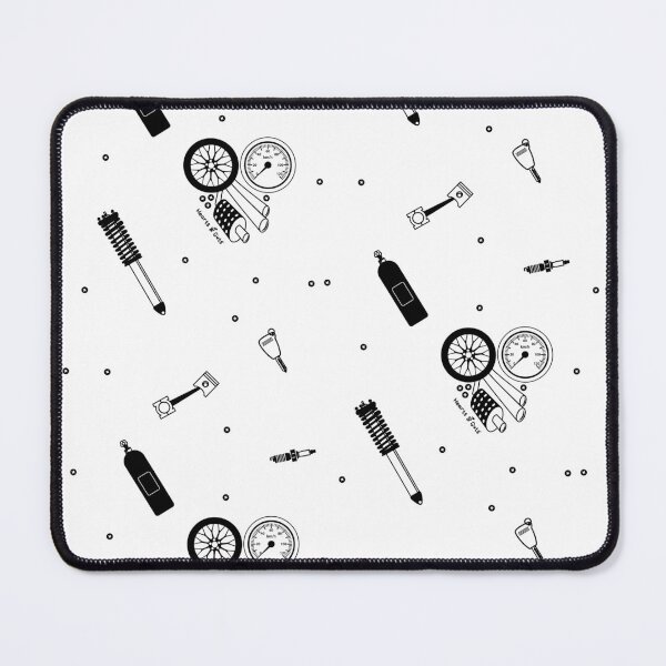Item preview, Petrol Boom designed and sold by Hearts-n-Guts.