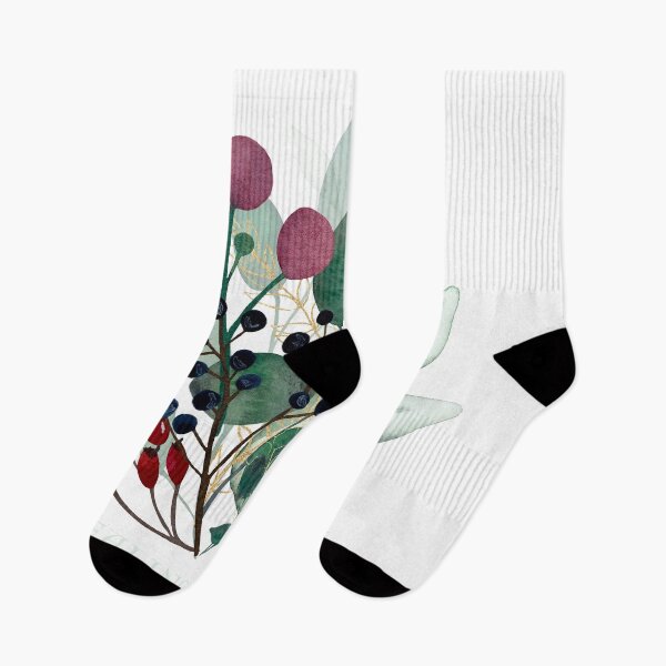 Item preview, Wildflower Garden Healing T-Shirt, Wildflower Tshirt, Wild Flowers Shirt, Floral Tshirt, Flower Shirt, Gift for Women, Ladies Shirts, Best Friend Gift designed and sold by Wang Yu  sheng.