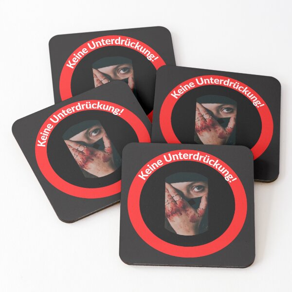 Item preview, No oppression designed and sold by GOGO20.
