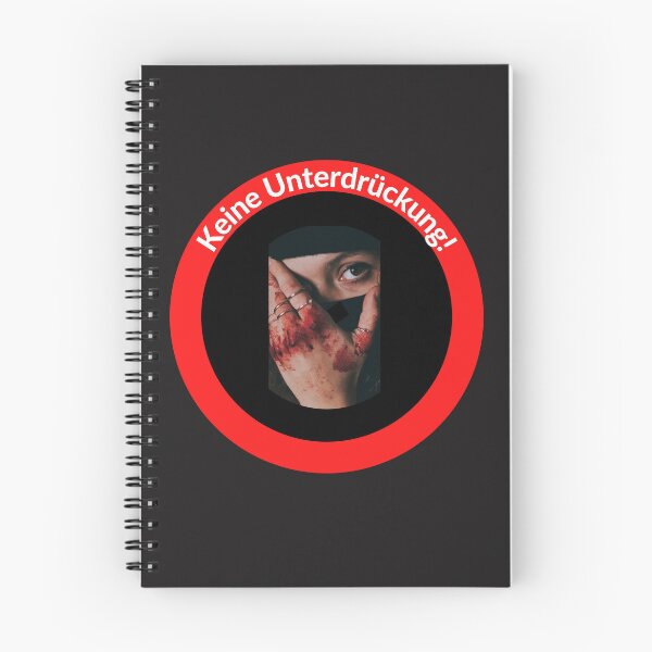 Item preview, No oppression designed and sold by GOGO20.