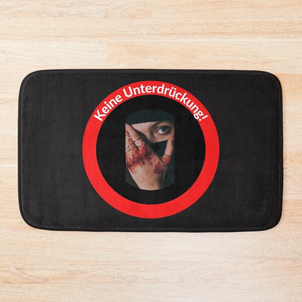 Item preview, No oppression designed and sold by GOGO20.