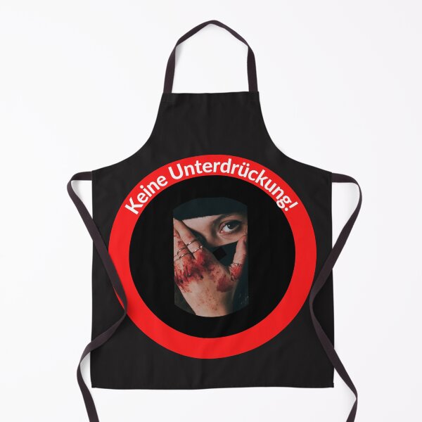 Item preview, No oppression designed and sold by GOGO20.