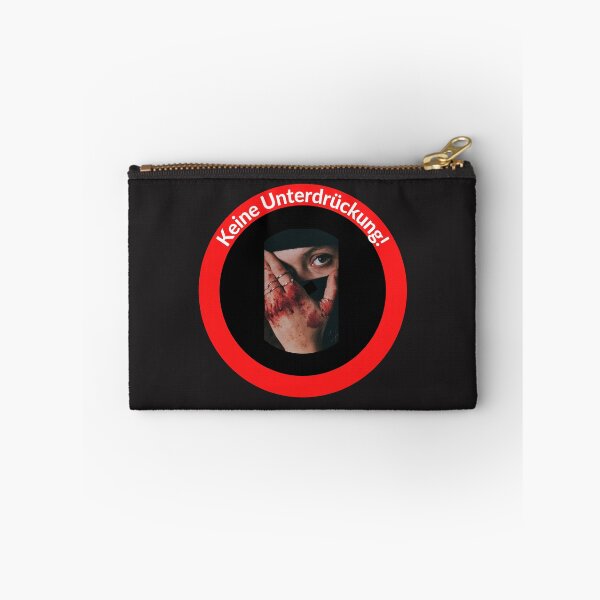 Item preview, Sin opresión designed and sold by GOGO20.