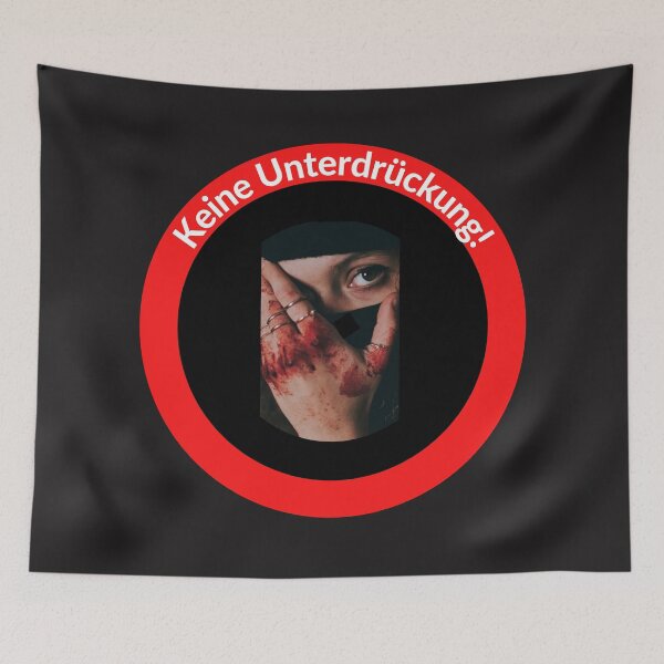 Item preview, No oppression designed and sold by GOGO20.