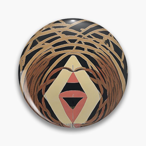 Item preview, MOUTH ( - ) designed and sold by ART-ISM-.