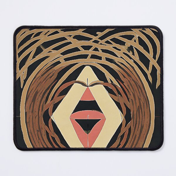 Item preview, MOUTH ( - ) designed and sold by ART-ISM-.