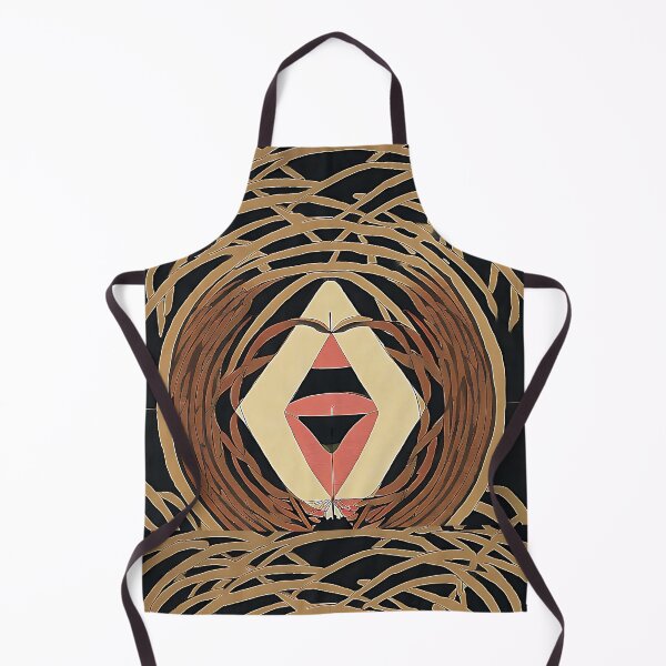 Item preview, MOUTH ( - ) designed and sold by ART-ISM-.