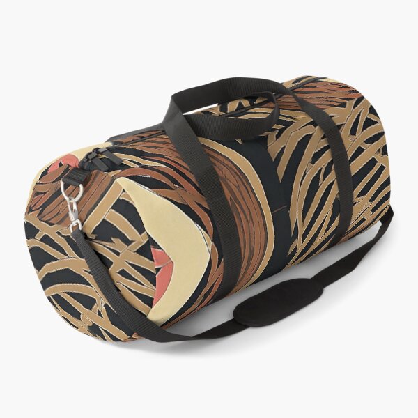 Item preview, MOUTH ( - ) designed and sold by ART-ISM-.