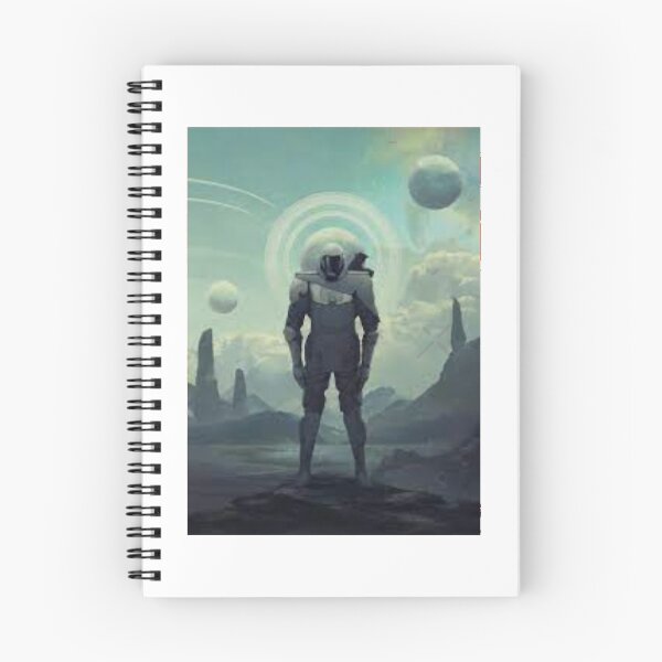 Item preview, AssassinerBot Impression artistique designed and sold by BetterGiftStor.