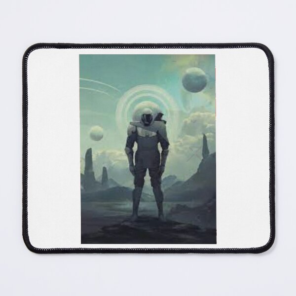 Item preview, AssassinerBot Impression artistique designed and sold by BetterGiftStor.