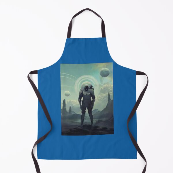 Item preview, AssassinerBot Impression artistique designed and sold by BetterGiftStor.