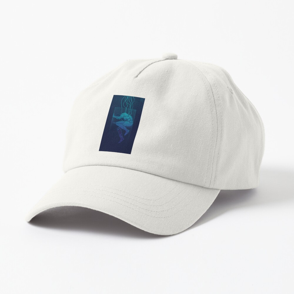 Item preview, Dad Hat designed and sold by BetterGiftStor.