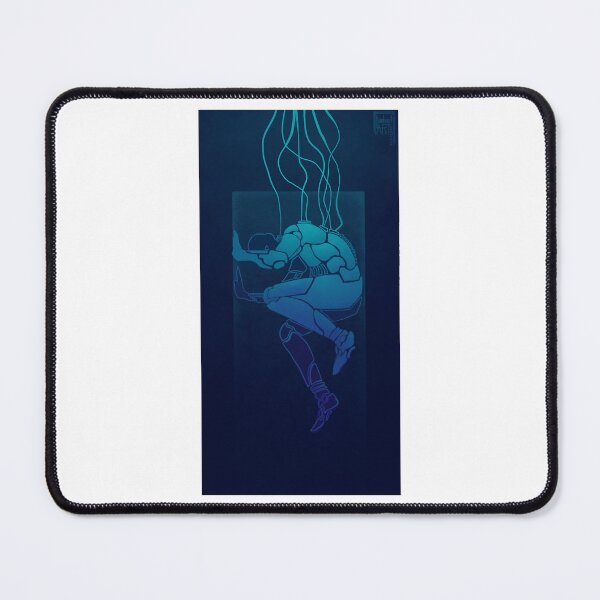 Item preview, Cabine designed and sold by BetterGiftStor.