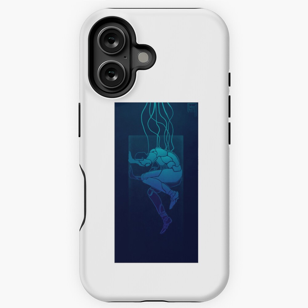 Item preview, iPhone Magsafe Tough Case designed and sold by BetterGiftStor.
