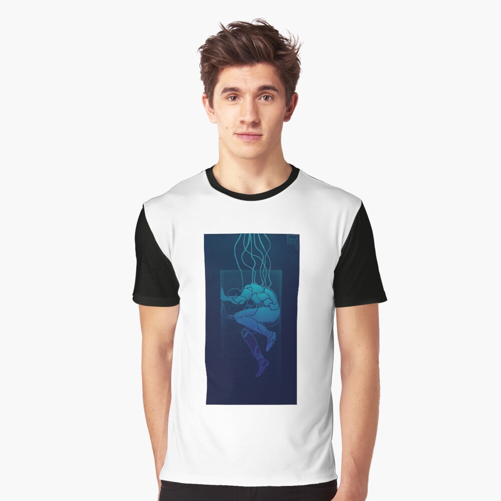 Item preview, Graphic T-Shirt designed and sold by BetterGiftStor.