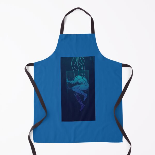 Item preview, Cabine designed and sold by BetterGiftStor.