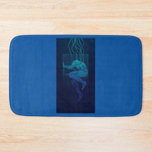 Item preview, Cabine designed and sold by BetterGiftStor.