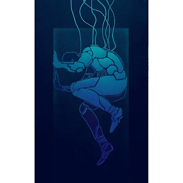 Artwork thumbnail, Cabine by BetterGiftStor