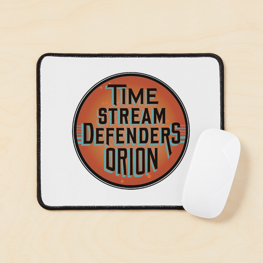 Item preview, Mouse Pad designed and sold by BetterGiftStor.