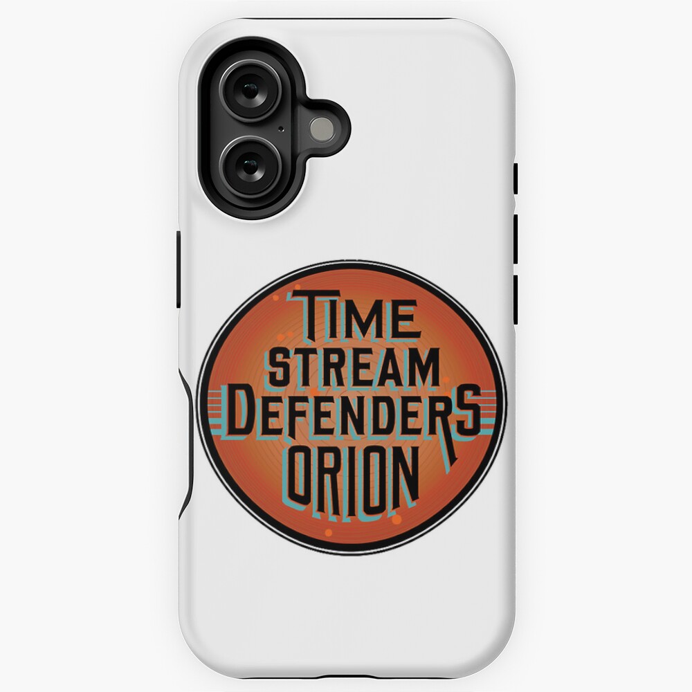 Item preview, iPhone Magsafe Tough Case designed and sold by BetterGiftStor.