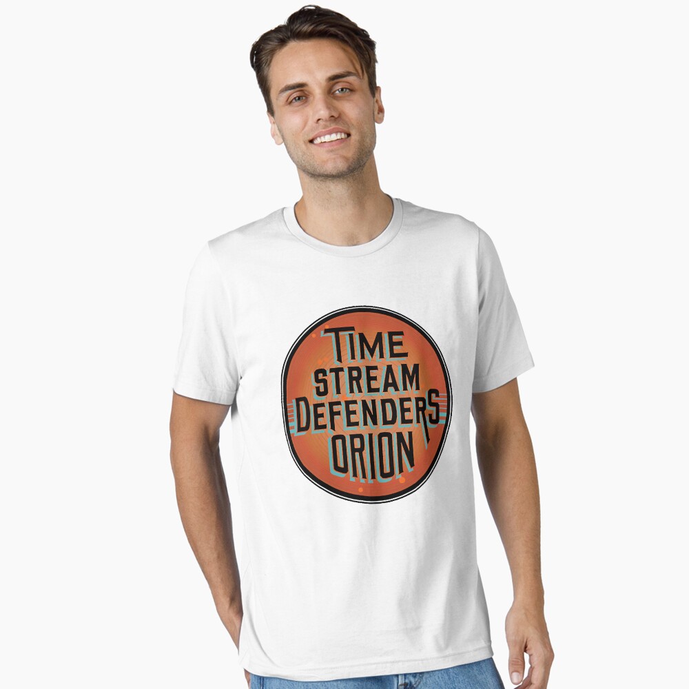Item preview, Essential T-Shirt designed and sold by BetterGiftStor.