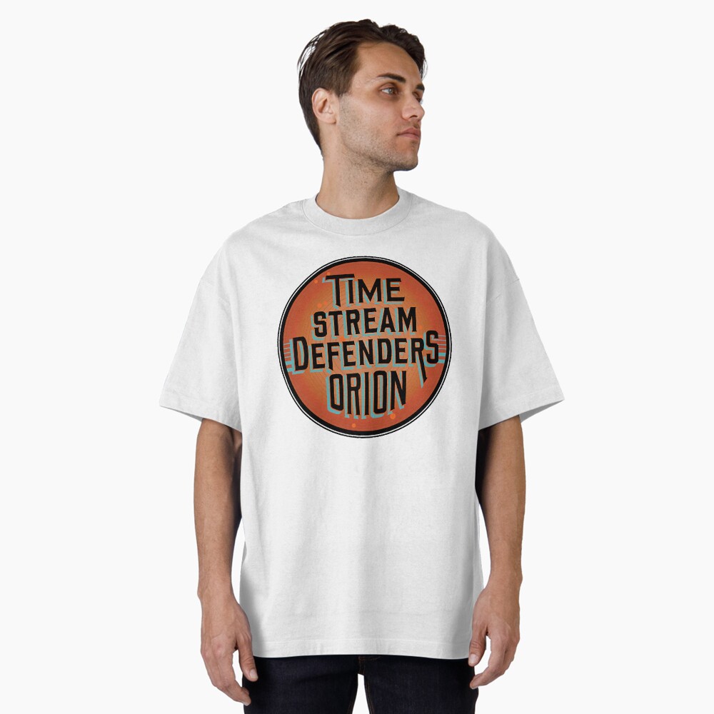 Item preview, Oversized T-Shirt designed and sold by BetterGiftStor.