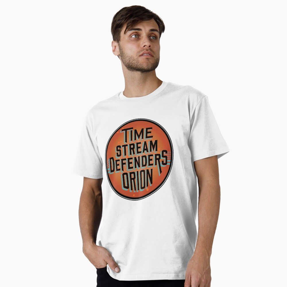 Item preview, Premium T-Shirt designed and sold by BetterGiftStor.