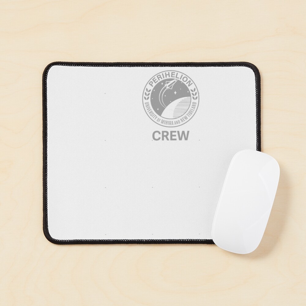 Item preview, Mouse Pad designed and sold by BetterGiftStor.