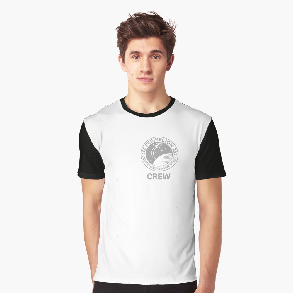 Item preview, Graphic T-Shirt designed and sold by BetterGiftStor.