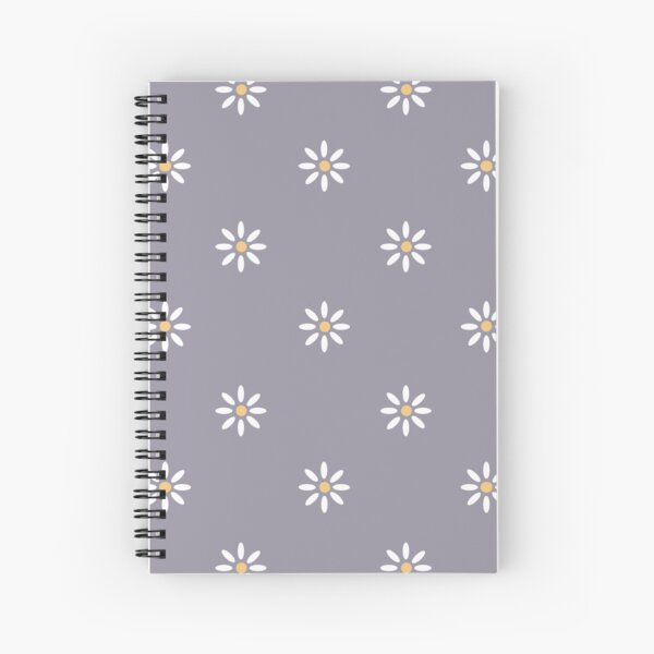 Item preview,  Floral Pattern designed and sold by GobiRchandran.