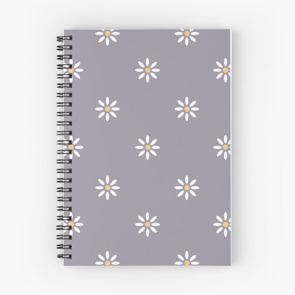 Item preview,  Floral Pattern designed and sold by GobiRchandran.