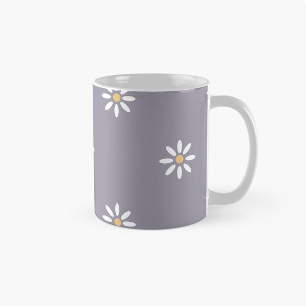 Item preview,  Floral Pattern designed and sold by GobiRchandran.