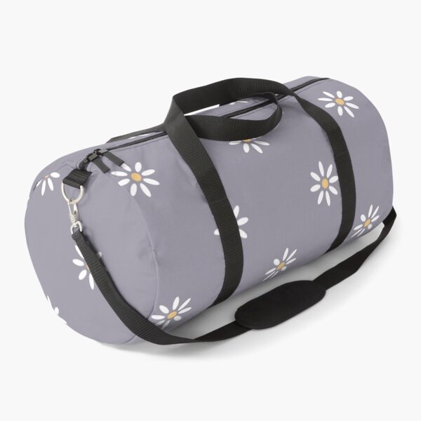Item preview, Floral Pattern designed and sold by GobiRchandran.