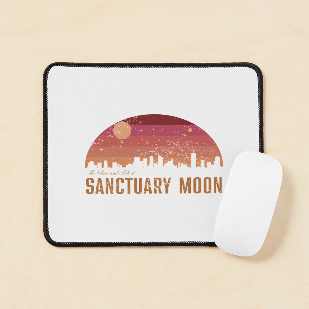 Item preview, Mouse Pad designed and sold by BetterGiftStor.