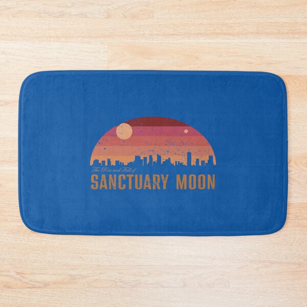 Item preview, L_ascension et la chute de la lune du sanctuaire  designed and sold by BetterGiftStor.