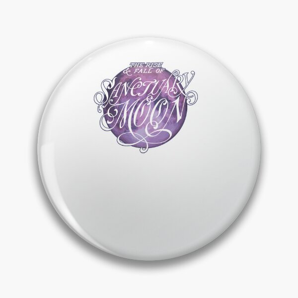 Item preview, L_ascension et la chute de la lune du sanctuaire  designed and sold by BetterGiftStor.