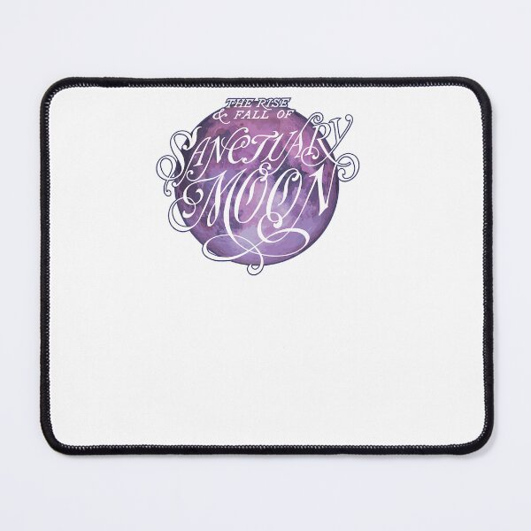 Item preview, L_ascension et la chute de la lune du sanctuaire designed and sold by BetterGiftStor.