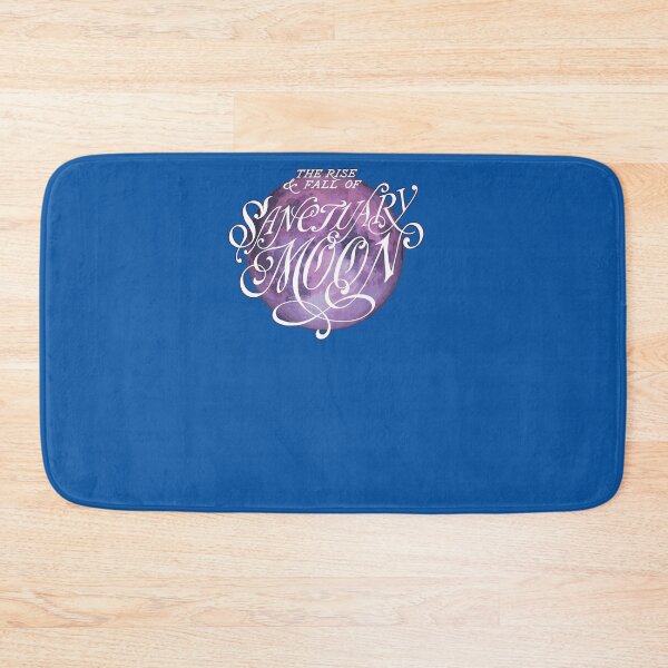 Item preview, L_ascension et la chute de la lune du sanctuaire  designed and sold by BetterGiftStor.