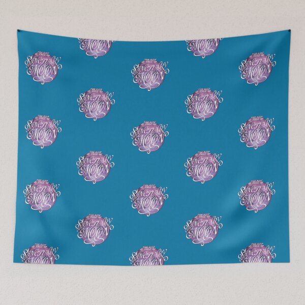 Item preview, L_ascension et la chute de la lune du sanctuaire  designed and sold by BetterGiftStor.