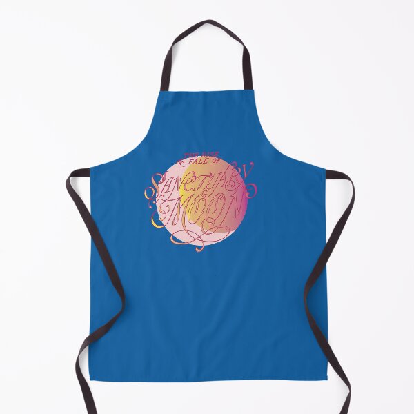 Item preview, L_ascension et la chute de la lune du sanctuaire designed and sold by BetterGiftStor.