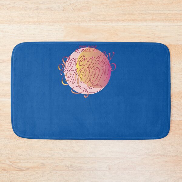 Item preview, L_ascension et la chute de la lune du sanctuaire designed and sold by BetterGiftStor.
