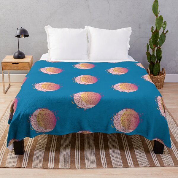 Item preview, L_ascension et la chute de la lune du sanctuaire designed and sold by BetterGiftStor.