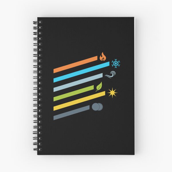 Item preview, Adventurer RPG Elements designed and sold by pixeptional.